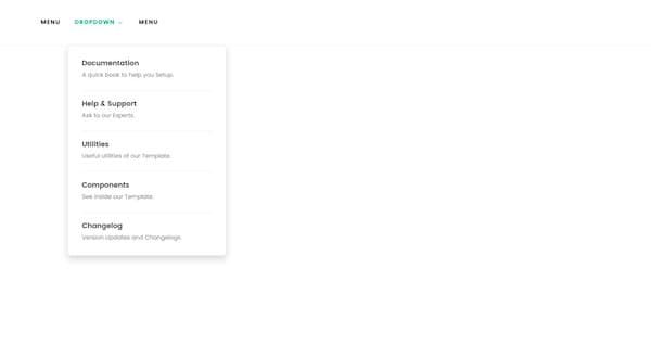 Block Image